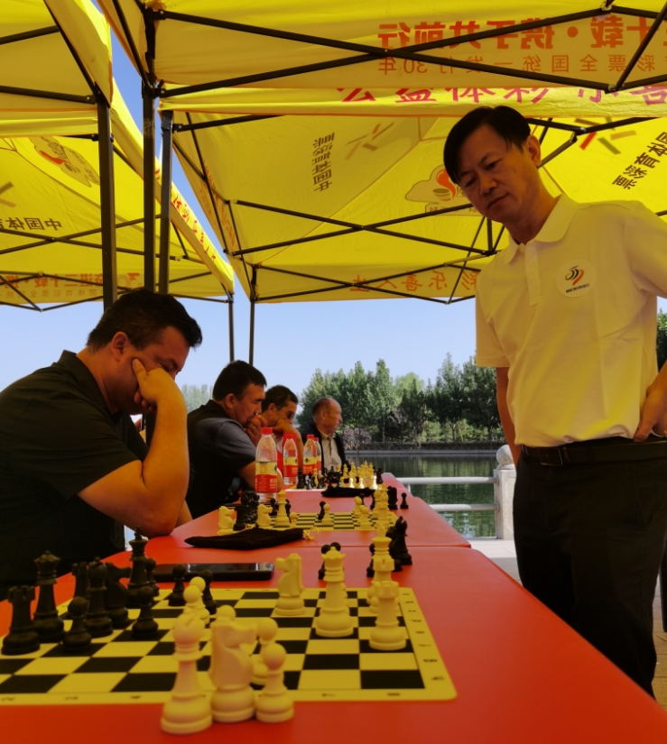 微信截图_20240826095952.png 微信截图_20240826095952.png