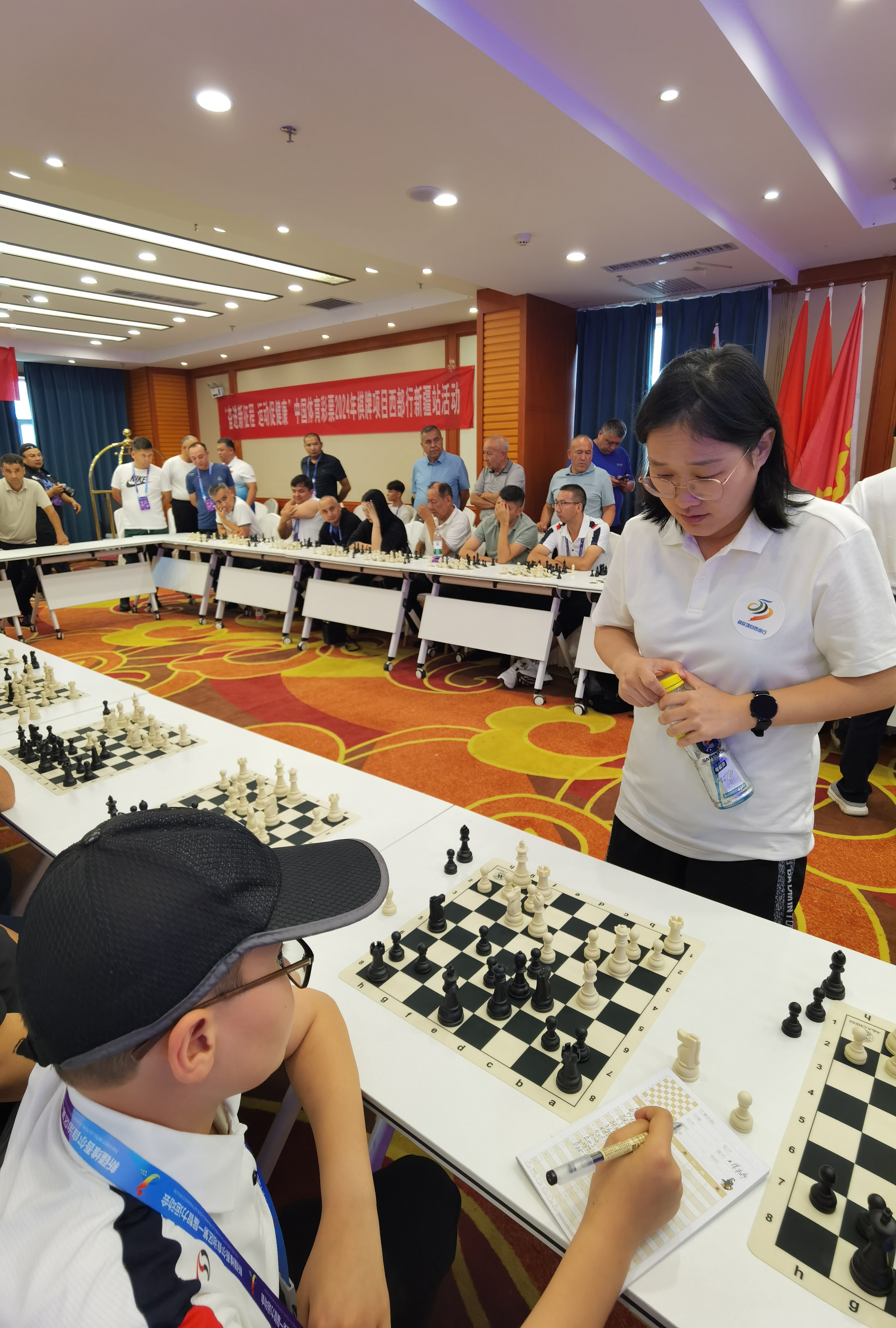 微信图片_20240826095505.jpg 微信图片_20240826095505.jpg