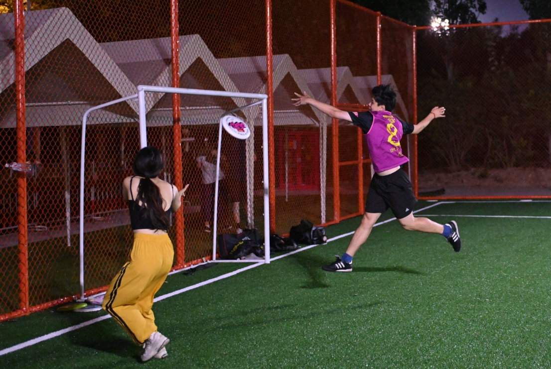 微信截图_20240901125849.png 微信截图_20240901125849.png