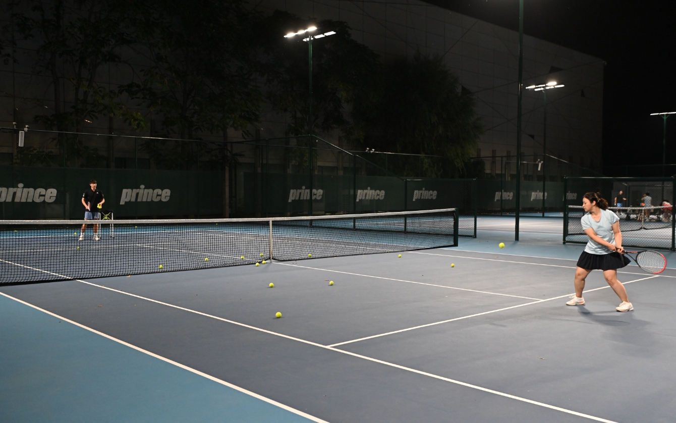 微信截图_20240901125902.png 微信截图_20240901125902.png