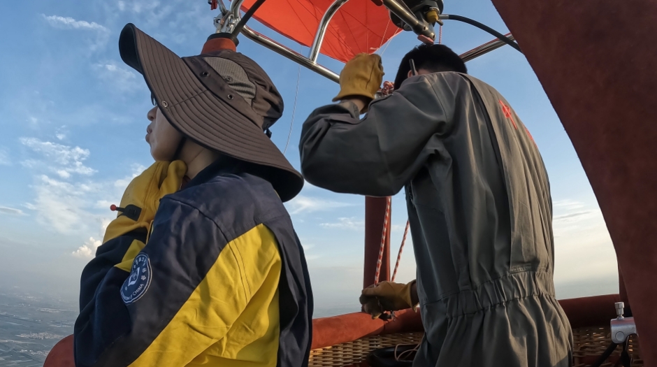 微信截图_20240919183433.png 微信截图_20240919183433.png