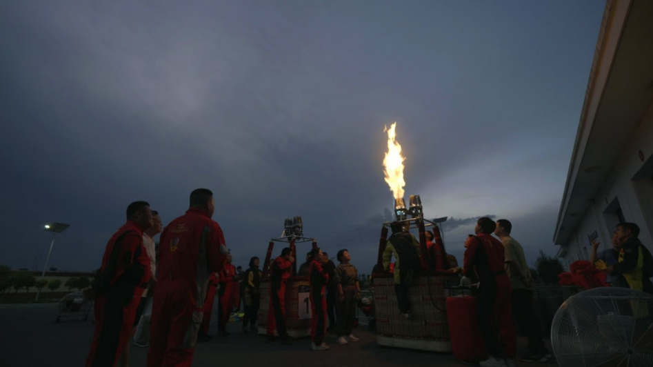 微信截图_20240919183453.png 微信截图_20240919183453.png