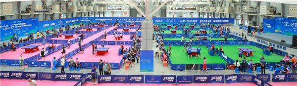 微信图片_20240920194846_副本.jpg 微信图片_20240920194846_副本.jpg