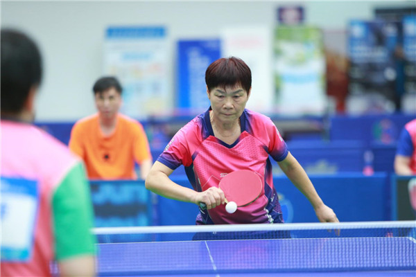 微信图片_20240920194844_副本.jpg 微信图片_20240920194844_副本.jpg