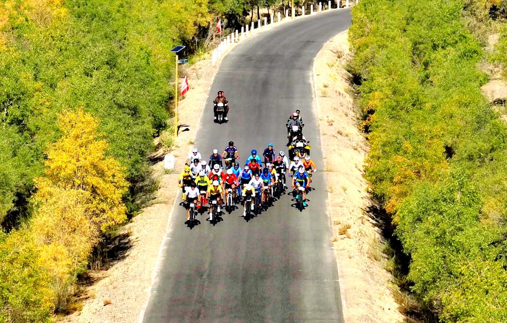 360截图20240922195818703.jpg 360截图20240922195818703.jpg