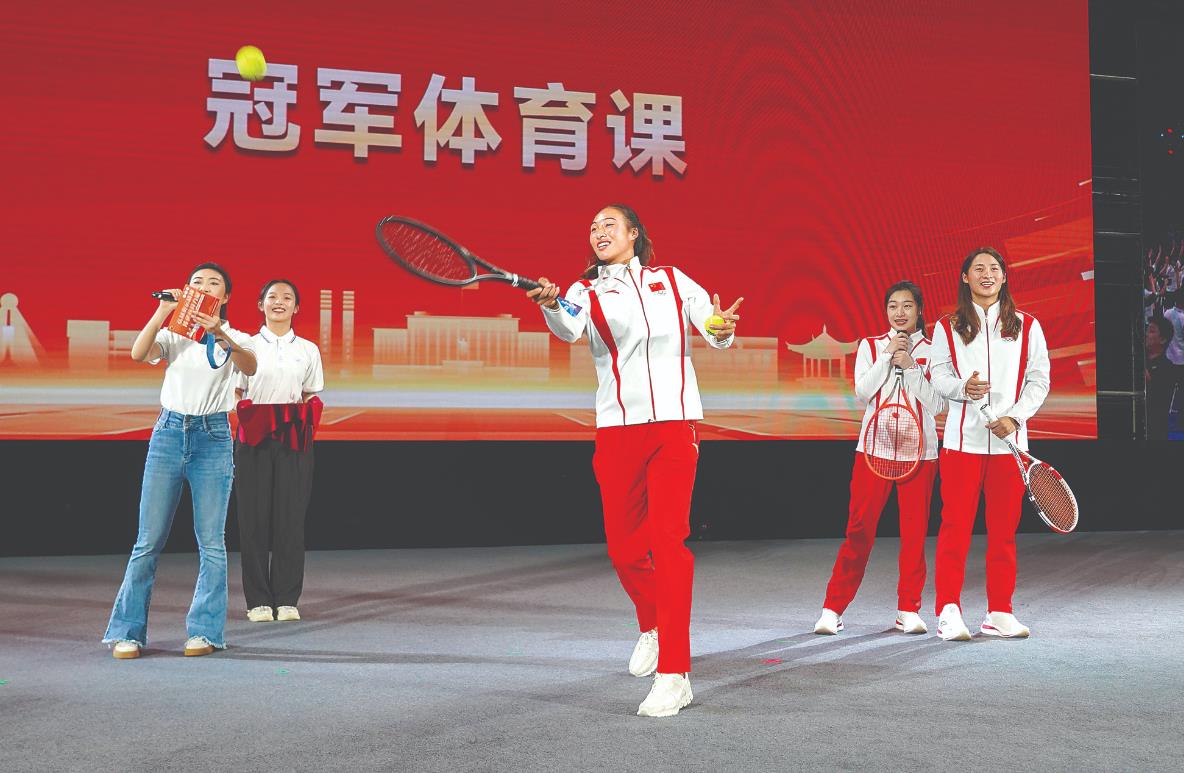 360截图20240923065514033.jpg 360截图20240923065514033.jpg