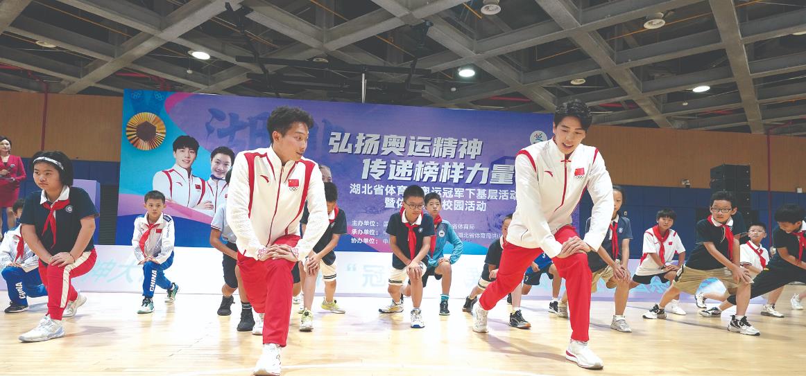 360截图20240923065520332.jpg 360截图20240923065520332.jpg