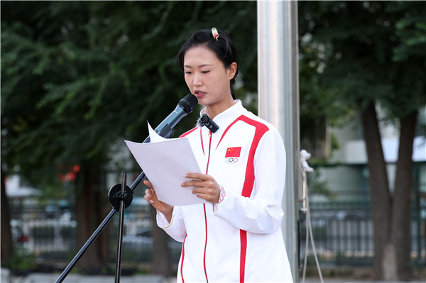 LX4_4469_副本.jpg LX4_4469_副本.jpg