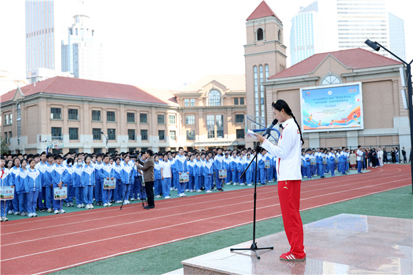 LX4_4497_副本.jpg LX4_4497_副本.jpg