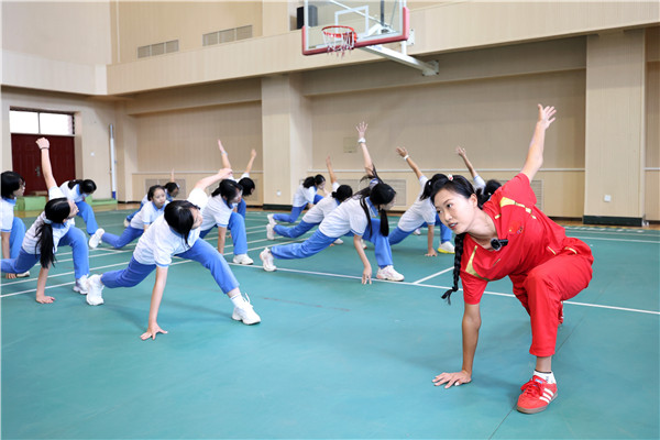 LX4_4566_副本.jpg LX4_4566_副本.jpg