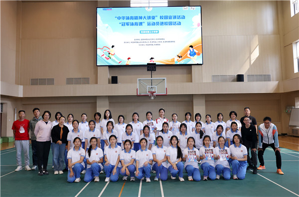 LX4_4636_副本.jpg LX4_4636_副本.jpg