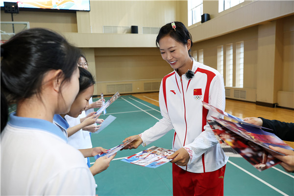 LX4_4611_副本.jpg LX4_4611_副本.jpg