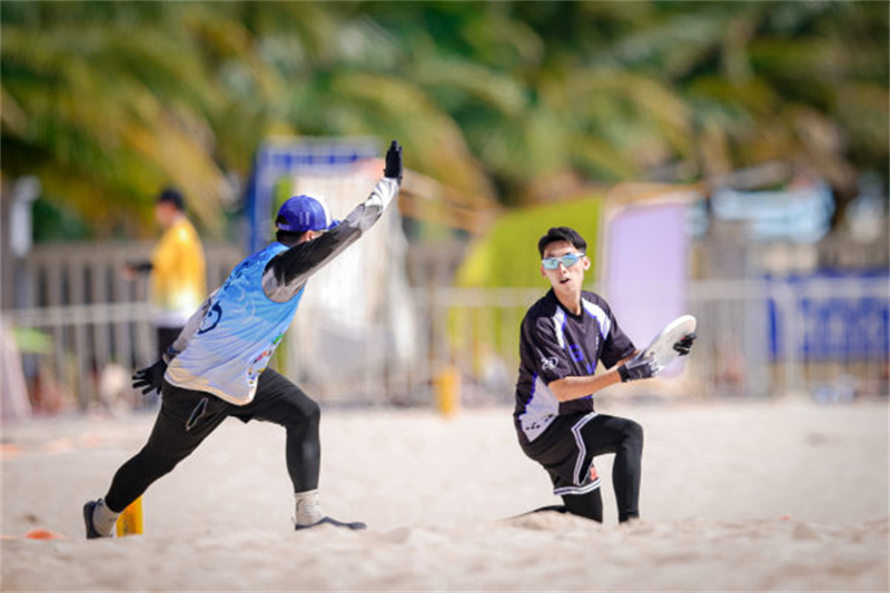 readimg (1).jpg readimg (1).jpg