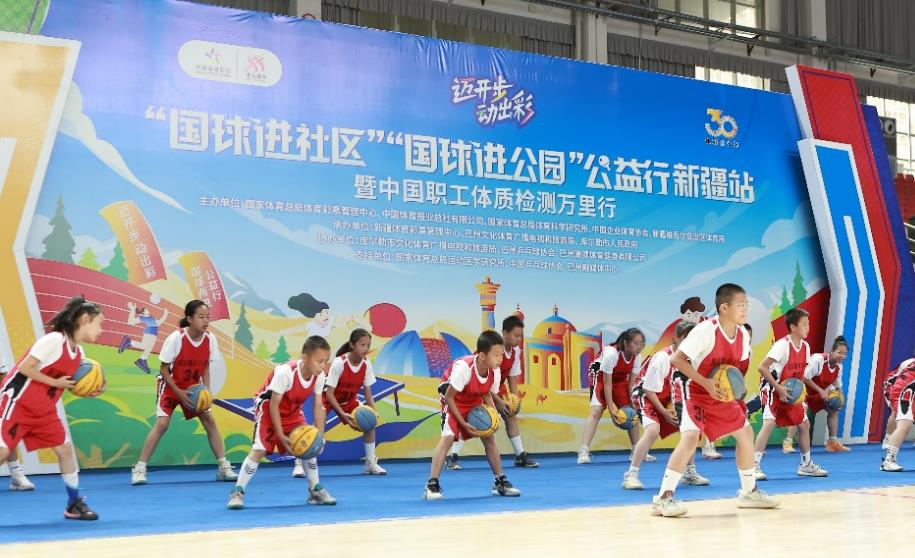 360截图20240928155005601.jpg 360截图20240928155005601.jpg