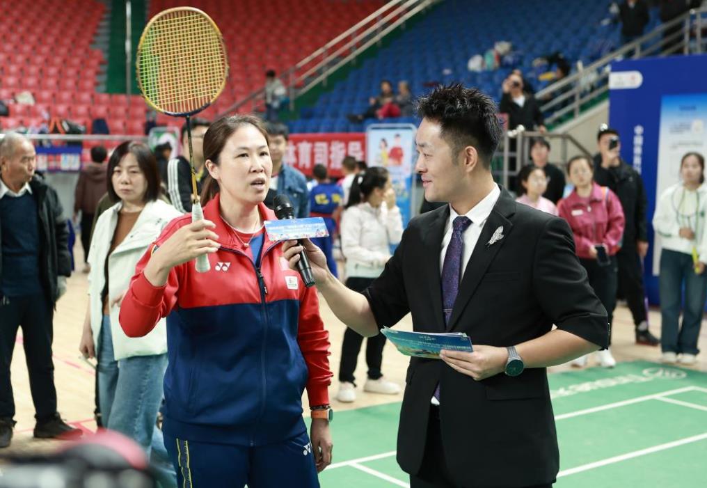 360截图20240928154936363.jpg 360截图20240928154936363.jpg