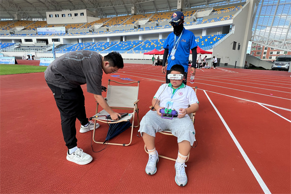 航空.jpg 航空.jpg