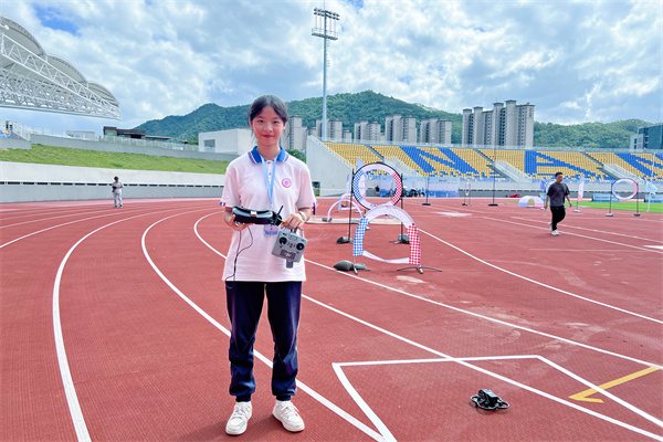 航空3.jpg 航空3.jpg