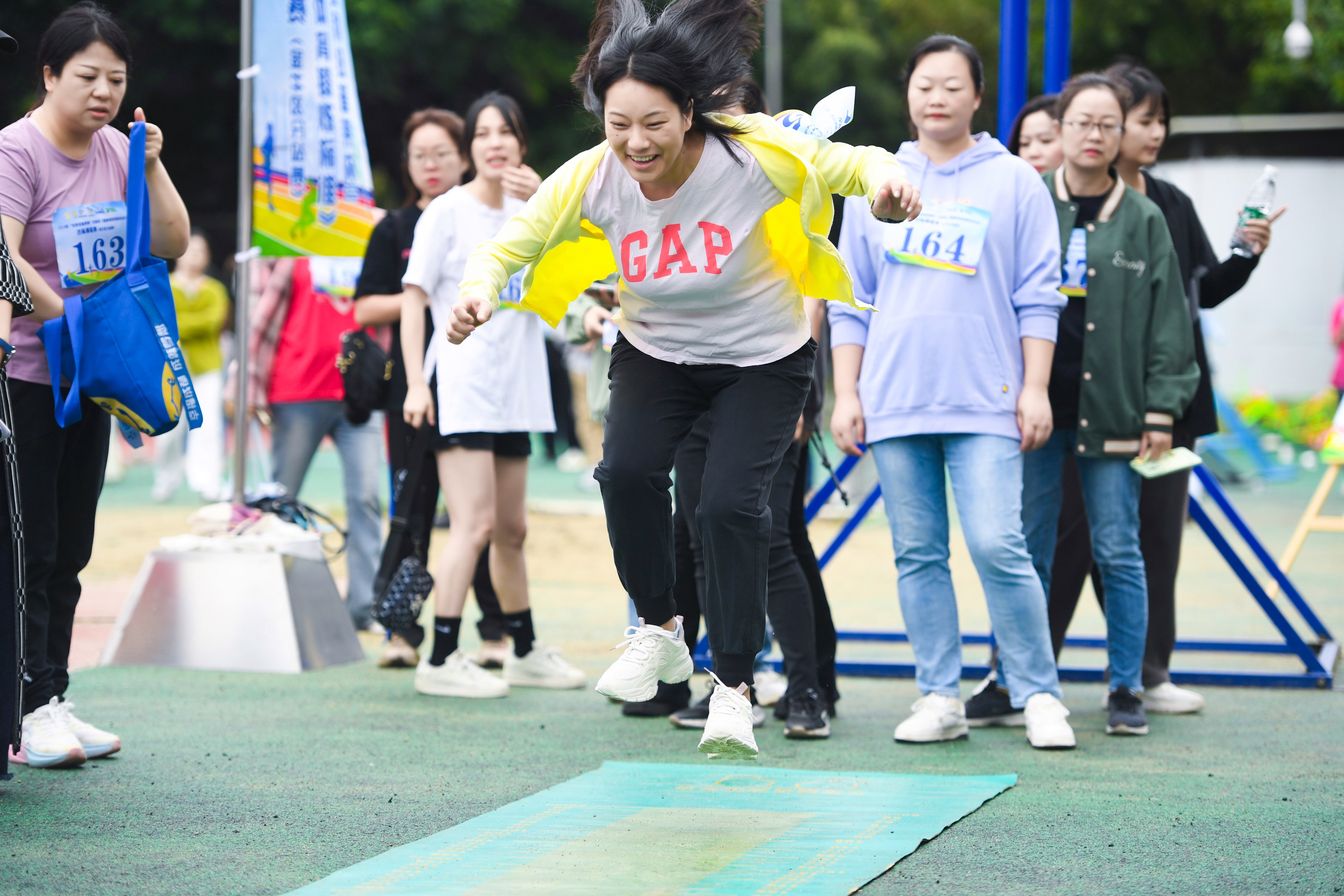 微信图片_20240930192102.jpg 微信图片_20240930192102.jpg