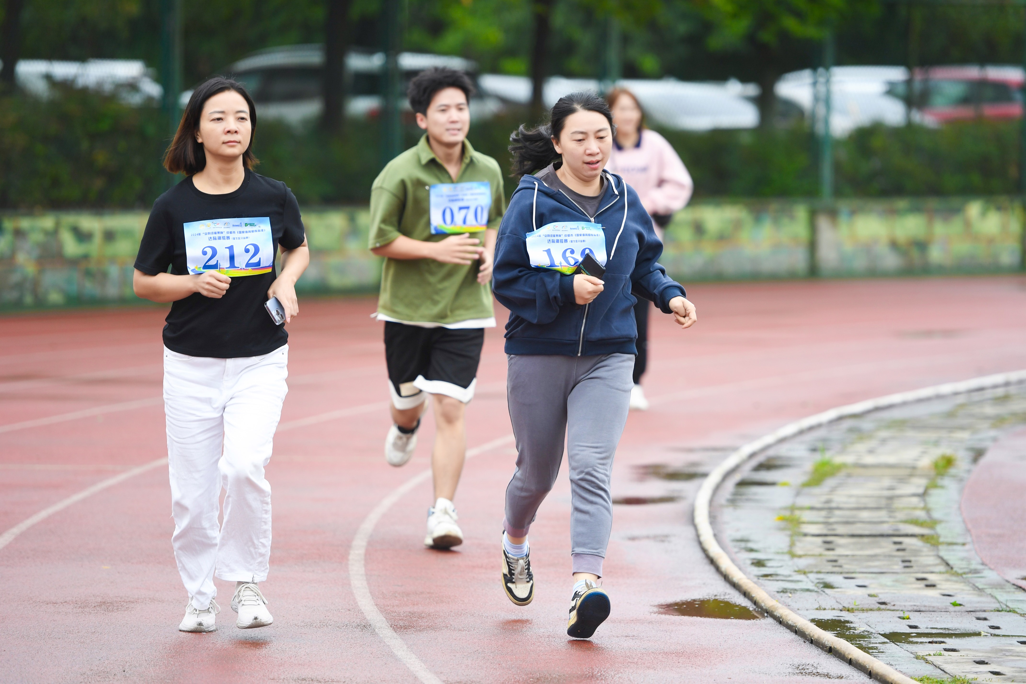 11240292.jpg 11240292.jpg