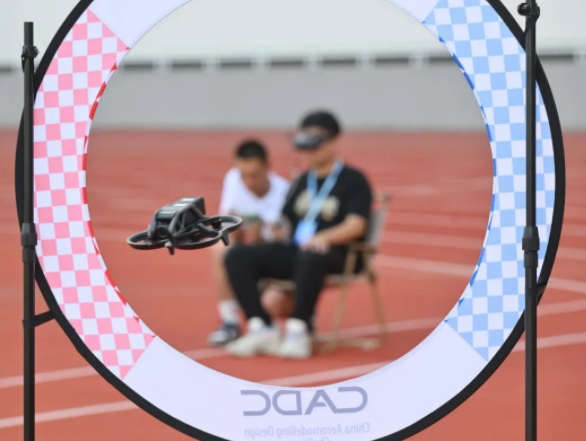 微信截图_20241008090150.jpg 微信截图_20241008090150.jpg