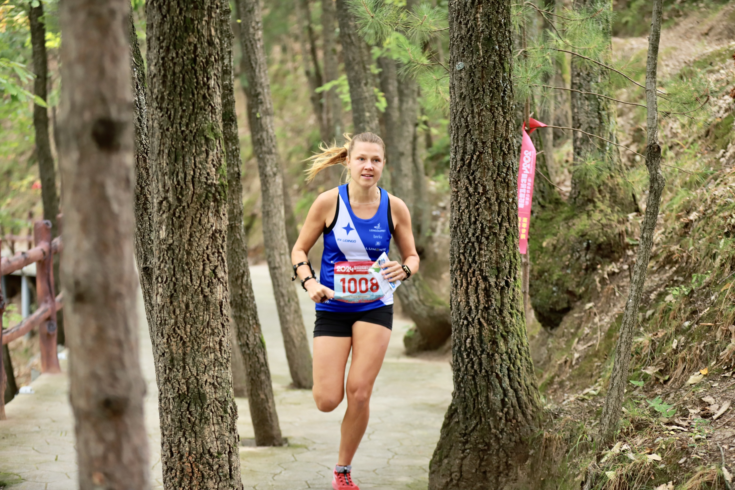 微信图片_20241013182718.jpg 微信图片_20241013182718.jpg