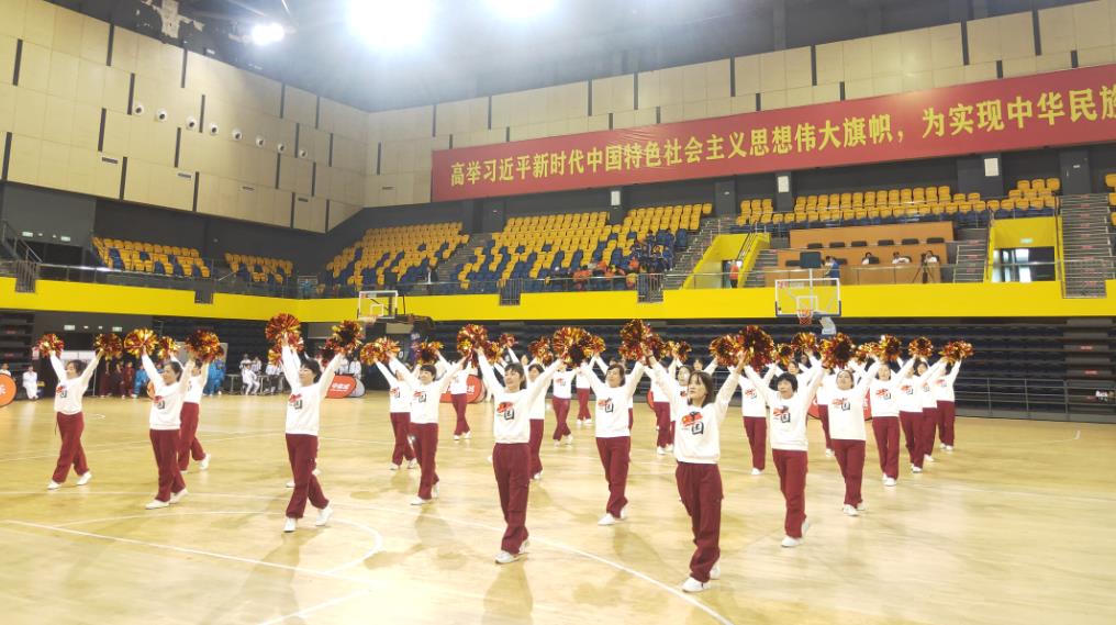 360截图20241014141113052.jpg 360截图20241014141113052.jpg