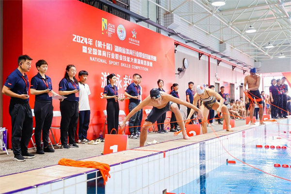 湖南2.jpg 湖南2.jpg