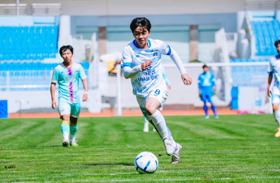 360截图20241020112308395.jpg 360截图20241020112308395.jpg