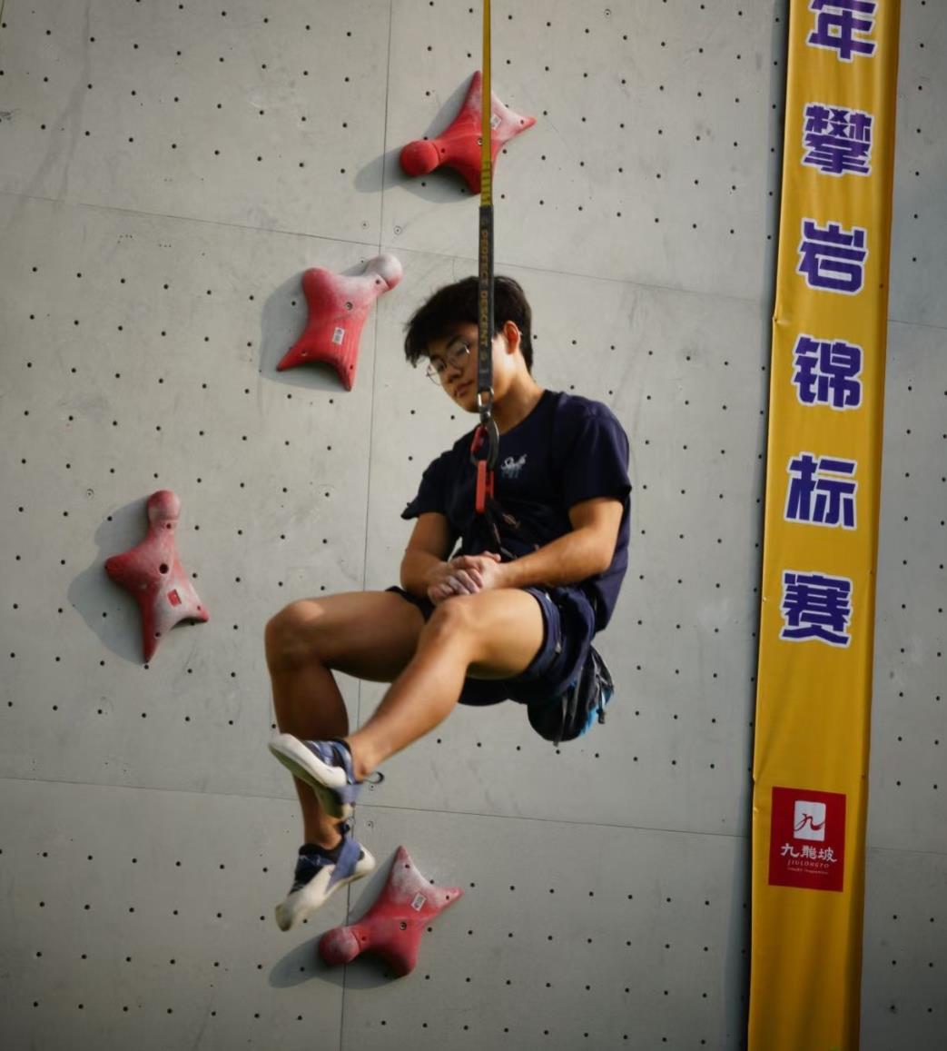 360截图20241020112543249.jpg 360截图20241020112543249.jpg