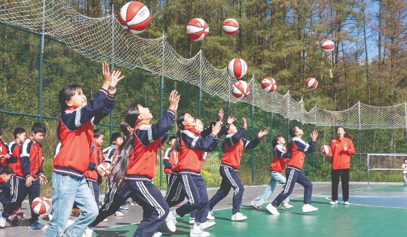 微信截图_20241025073115.png 微信截图_20241025073115.png