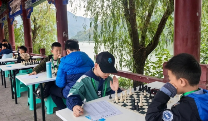 微信截图_20241029083443.jpg 微信截图_20241029083443.jpg