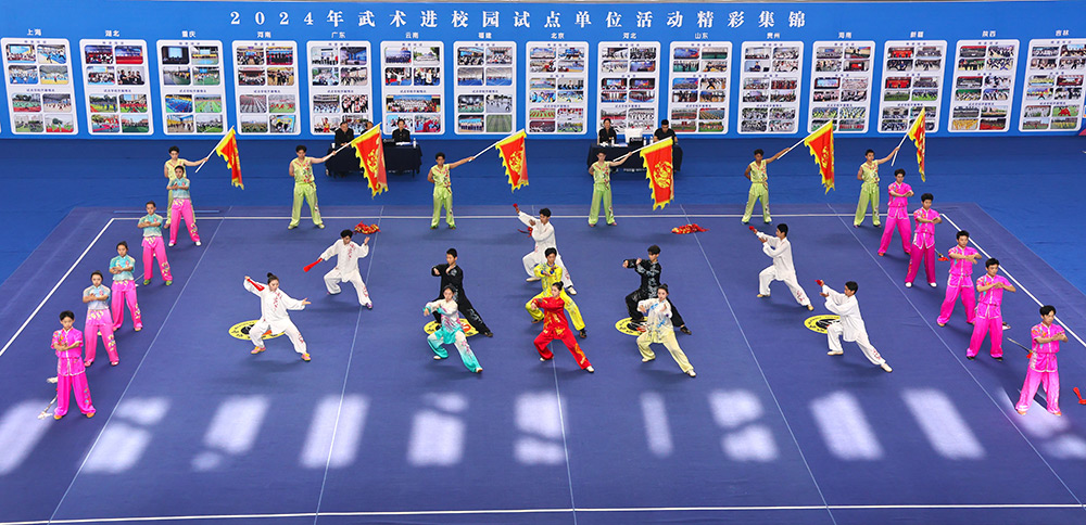 河南队01.jpg 河南队01.jpg