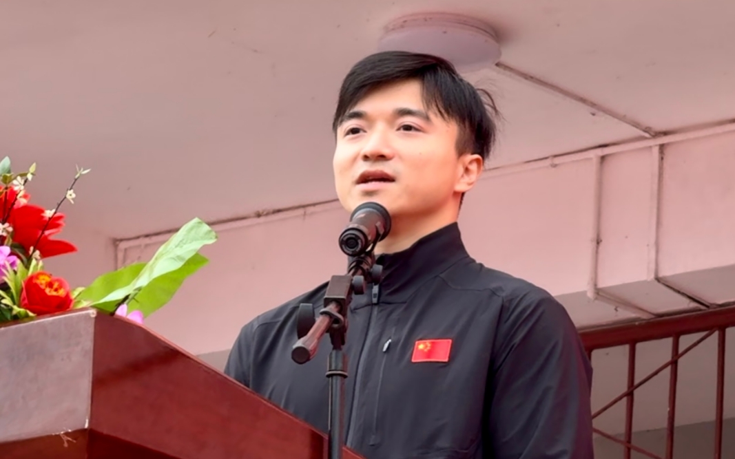 微信截图_20241110110212.jpg 微信截图_20241110110212.jpg