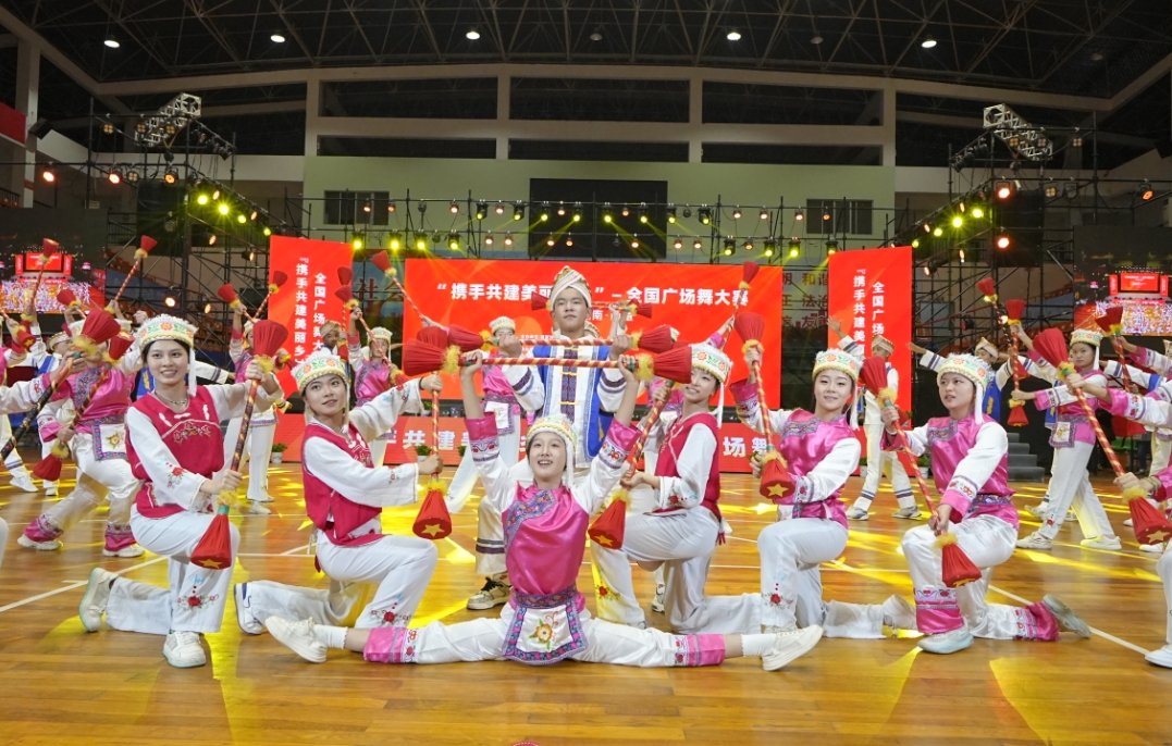 微信截图_20241110110227.jpg 微信截图_20241110110227.jpg