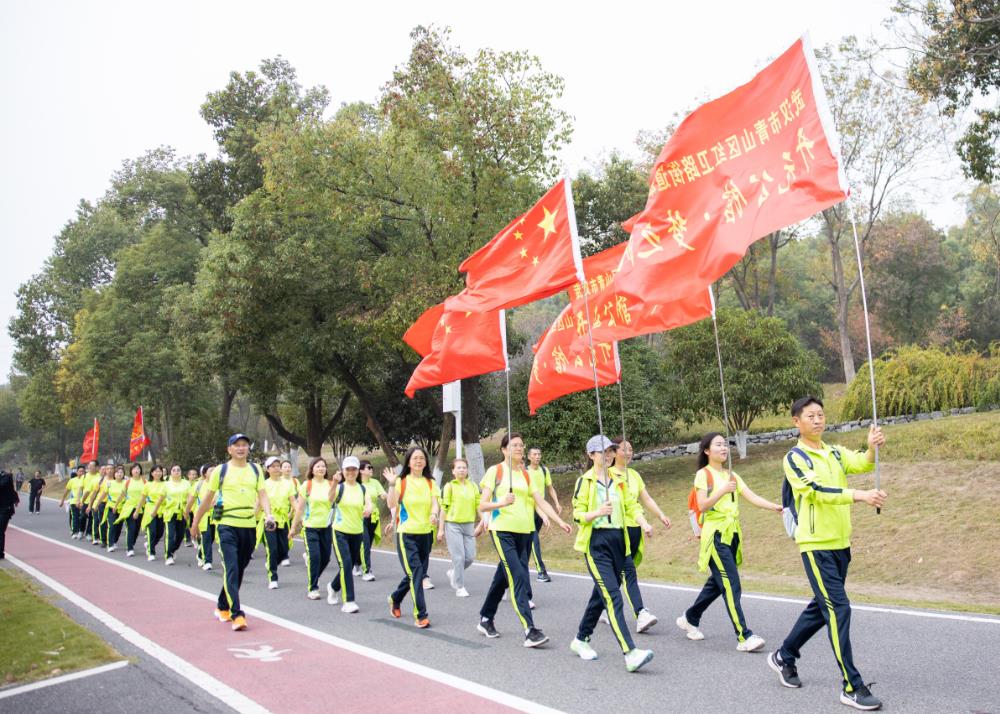 360截图20241117181941943.jpg 360截图20241117181941943.jpg