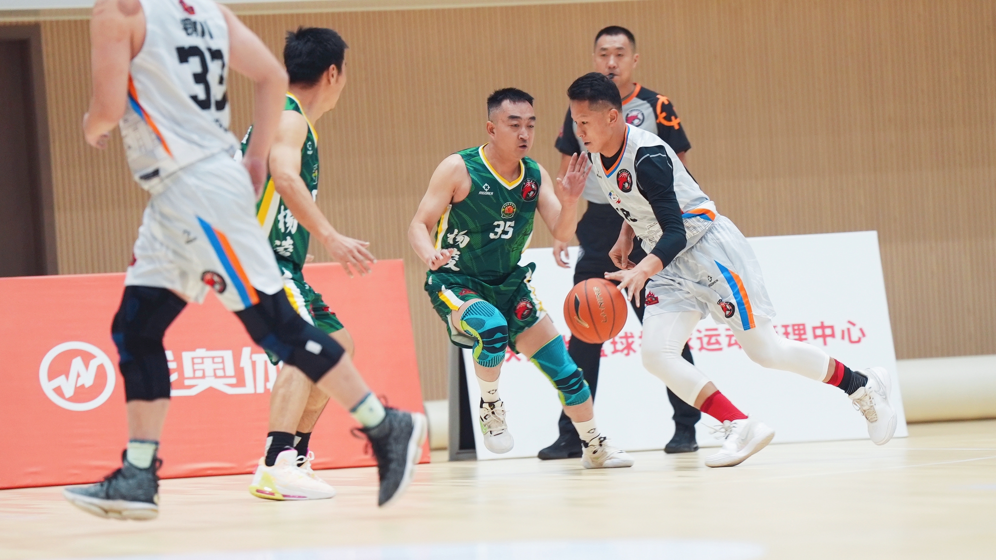 微信图片_20241124062959.jpg 微信图片_20241124062959.jpg