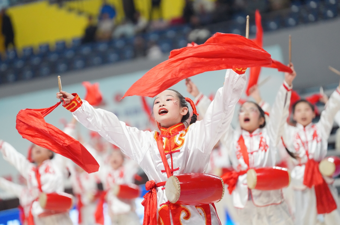 微信截图_20241124070901.png 微信截图_20241124070901.png