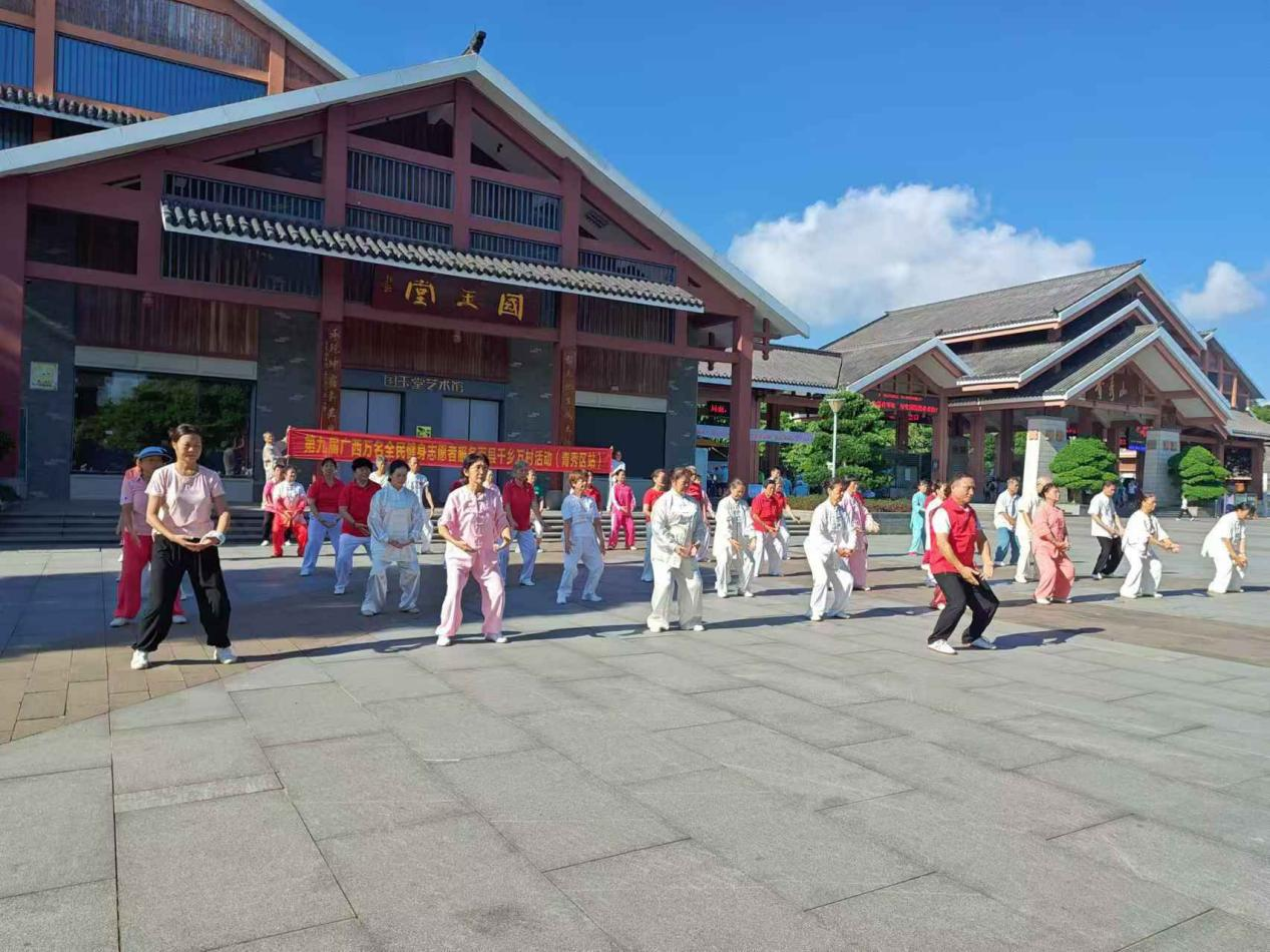 图片1.png 图片1.png