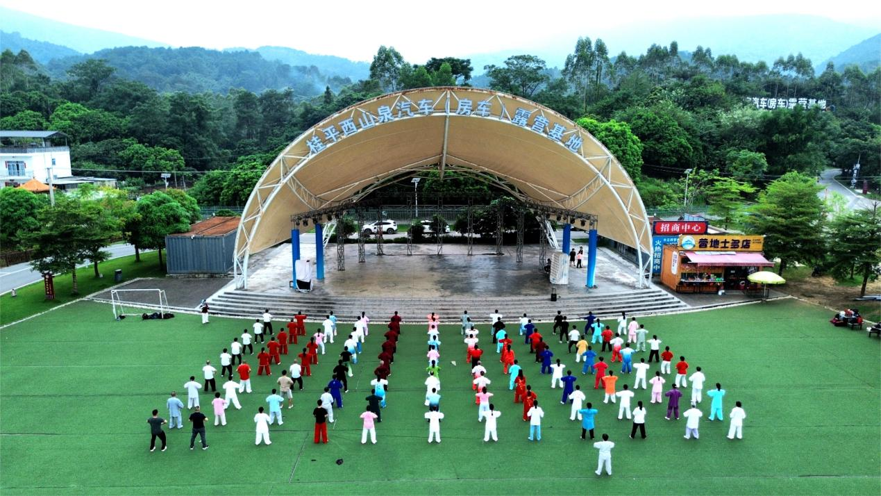 图片2.png 图片2.png