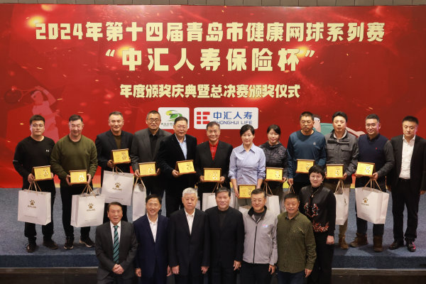 readimg.jpg readimg.jpg