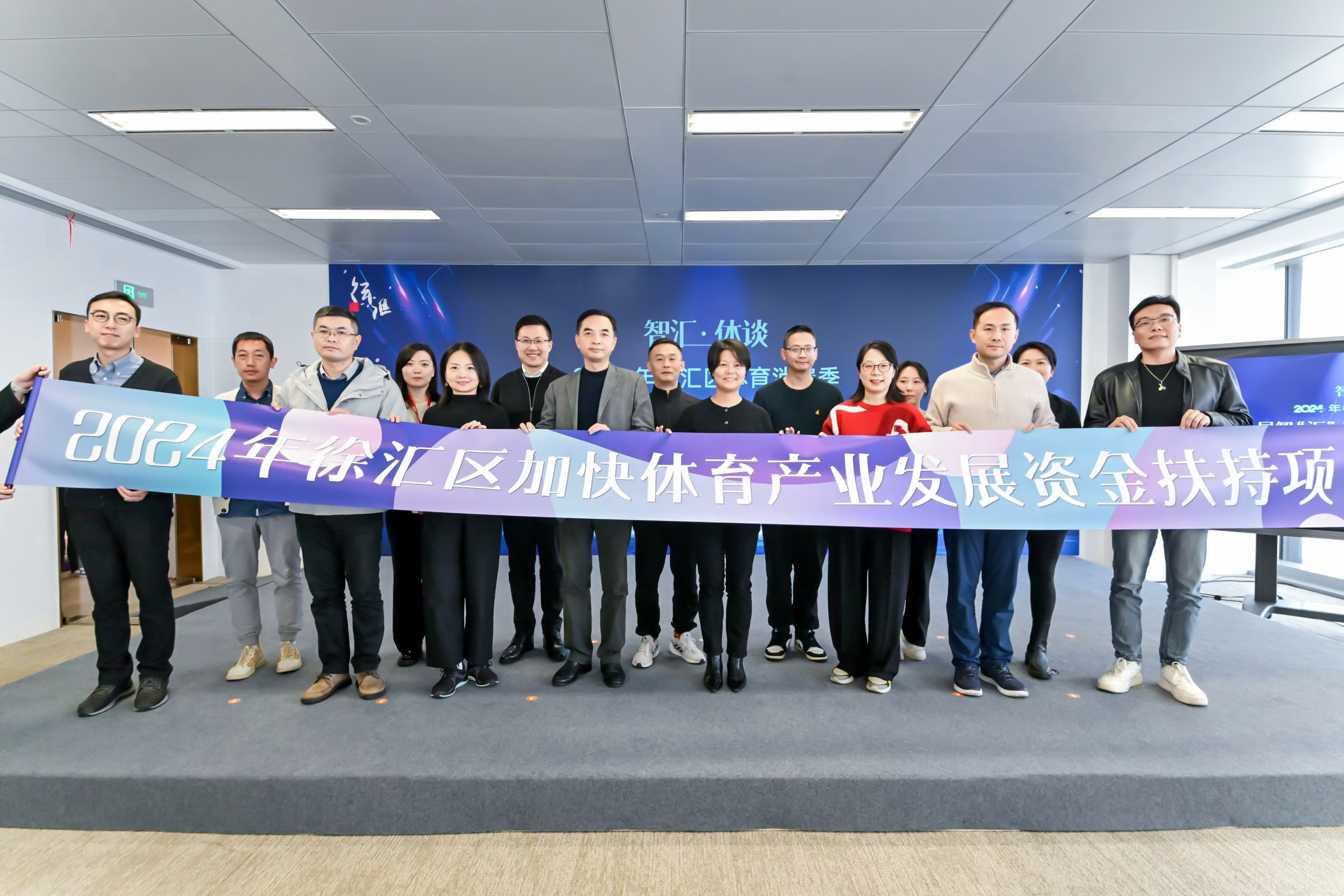 DCK2902.JPG~tplv-9lv23dm2t1-image.jpg DCK2902.JPG~tplv-9lv23dm2t1-image.jpg