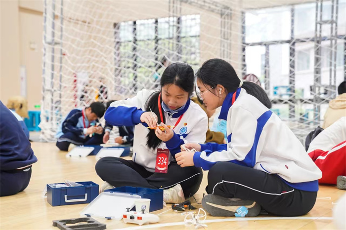 微信图片_20241210080841.jpg 微信图片_20241210080841.jpg