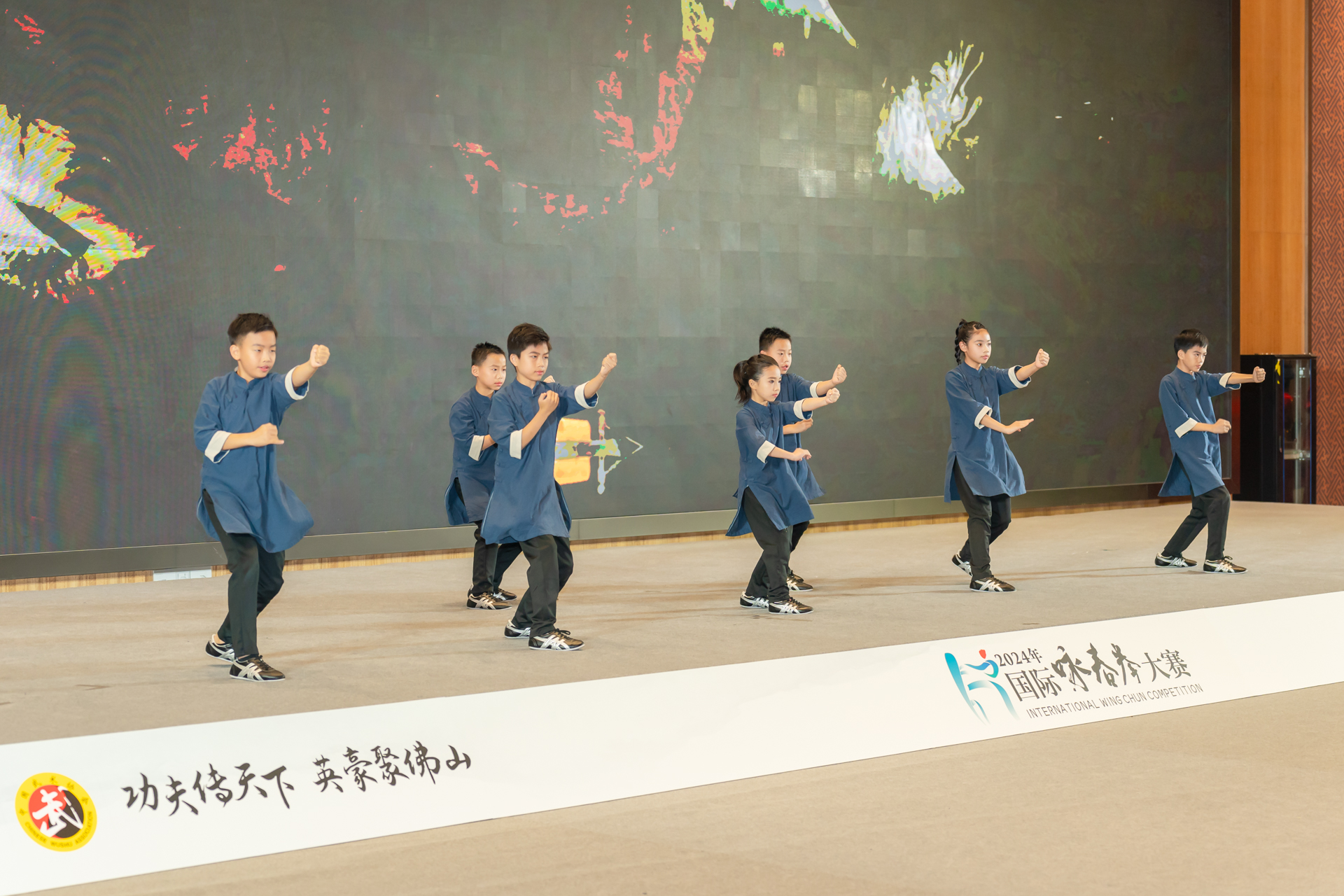 微信图片_20241213203130.jpg 微信图片_20241213203130.jpg