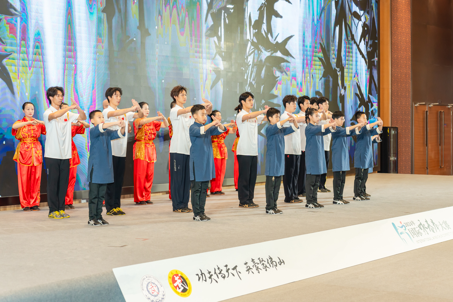 微信图片_20241213203134.jpg 微信图片_20241213203134.jpg