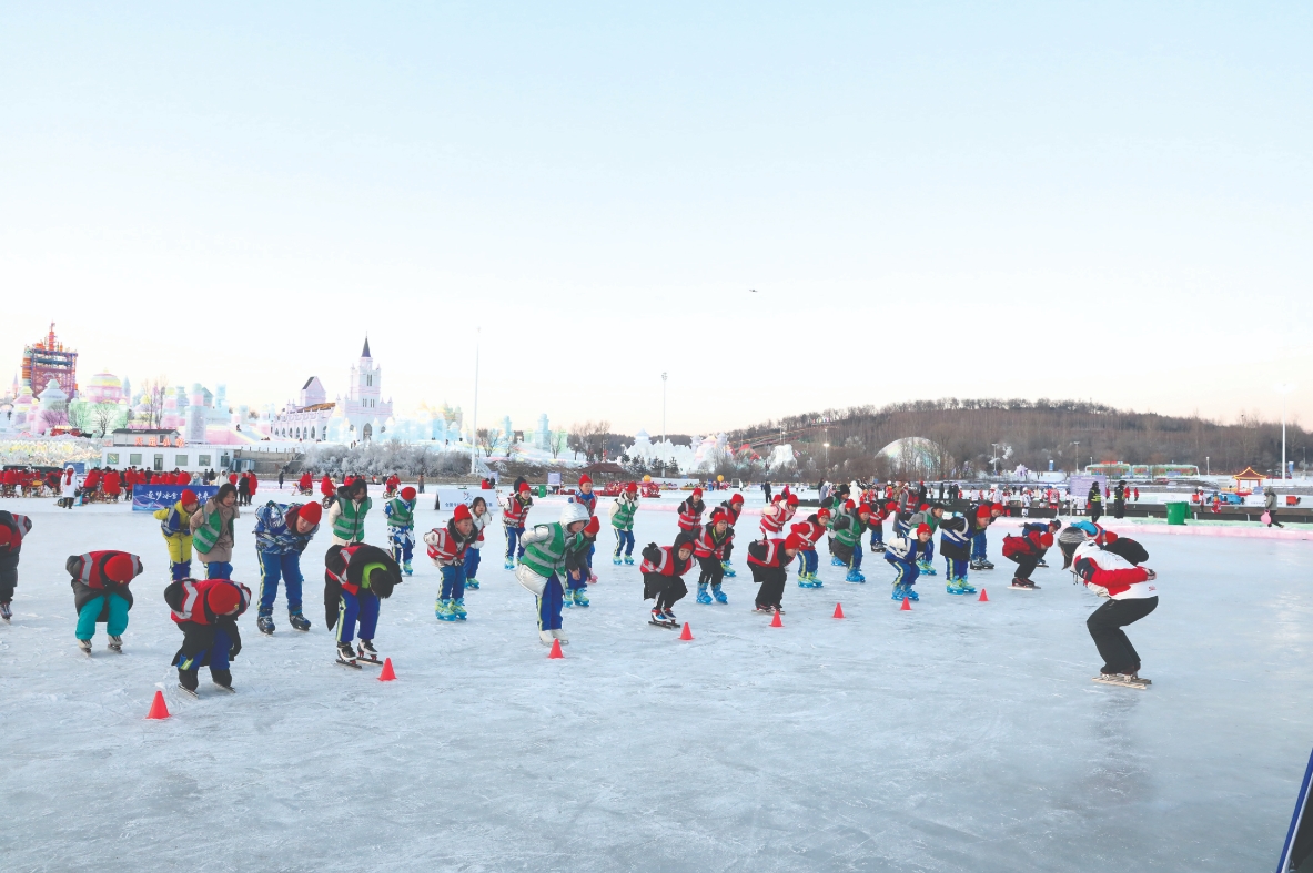 微信截图_20241220072406.png 微信截图_20241220072406.png