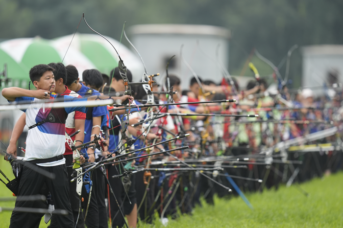 1225-摘编1.png 1225-摘编1.png