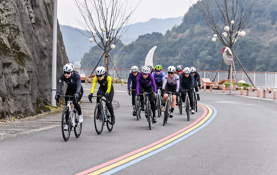 1225-摘编2.png 1225-摘编2.png