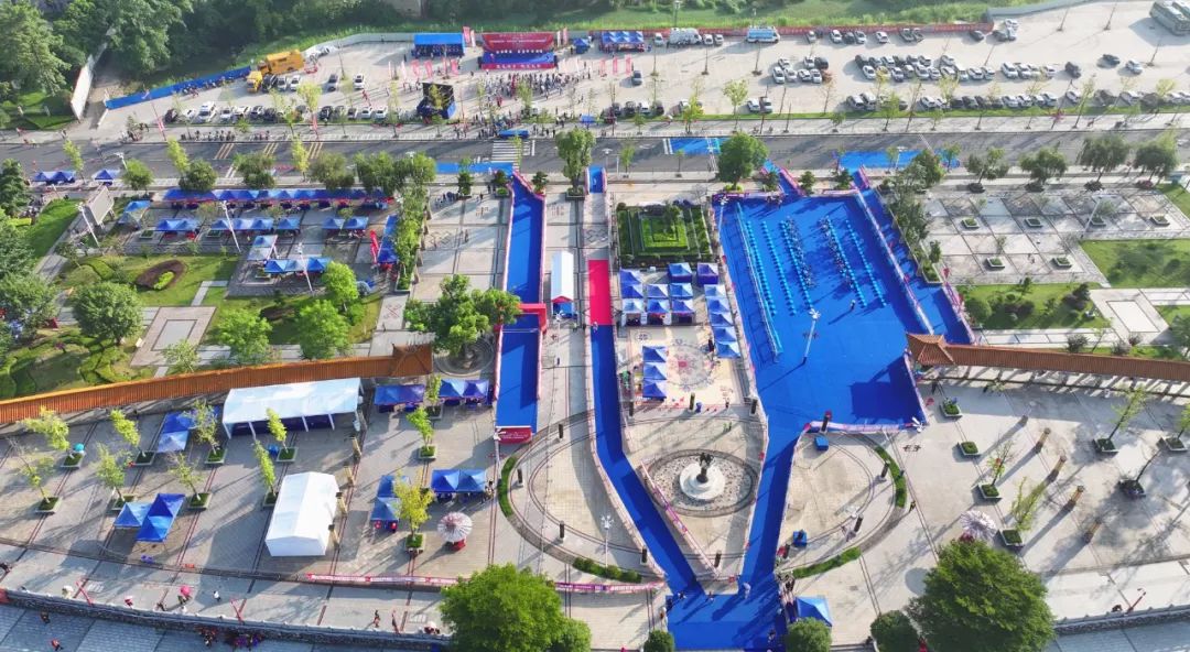 1225-摘编4.jpg 1225-摘编4.jpg