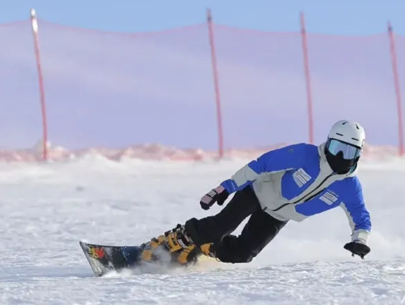 1225-摘编5.png 1225-摘编5.png