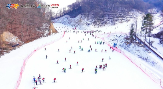 微信截图_20241225142159.png 微信截图_20241225142159.png